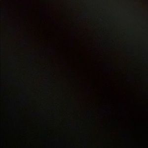 Meet your Posher, Clara